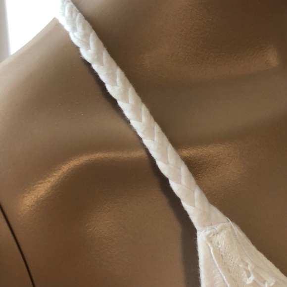 Sundress - Picture 4 of 6